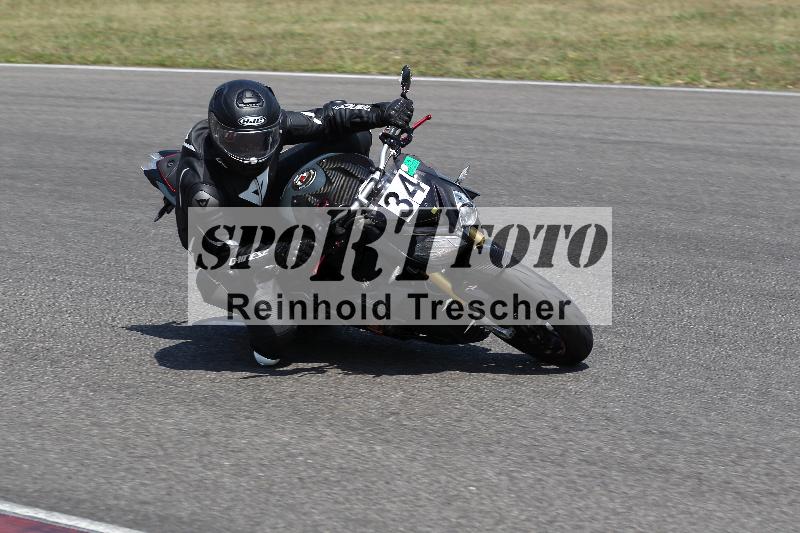 Archiv-2022/25 16.06.2022 TZ Motorsport ADR/Gruppe gruen/34